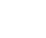 c-Icon.webp
