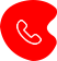 top-m-icon.webp